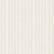 Обои Borastapeter  Linen